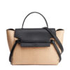 Celine Belt bag Mini