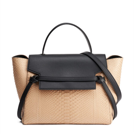 Celine Belt bag Mini – (ex)bags