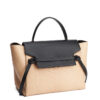 Celine Belt bag Mini