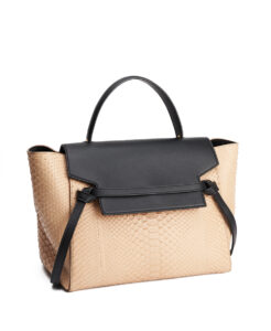 Celine Belt bag Mini – (ex)bags