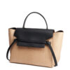 Celine Belt bag Mini
