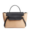 Celine Belt bag Mini
