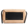 Celine Belt bag Mini