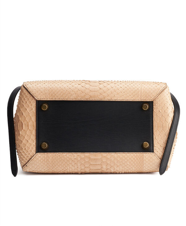 Celine Belt bag Mini – (ex)bags