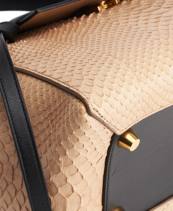 Celine Belt bag Mini – (ex)bags