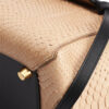 Celine Belt bag Mini