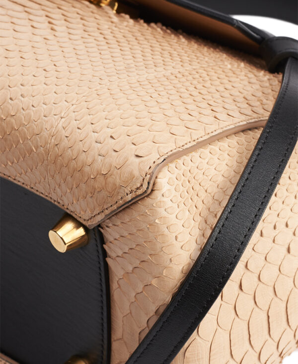Celine Belt bag Mini – (ex)bags