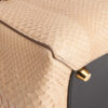 Celine Belt bag Mini