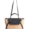 Celine Belt bag Mini