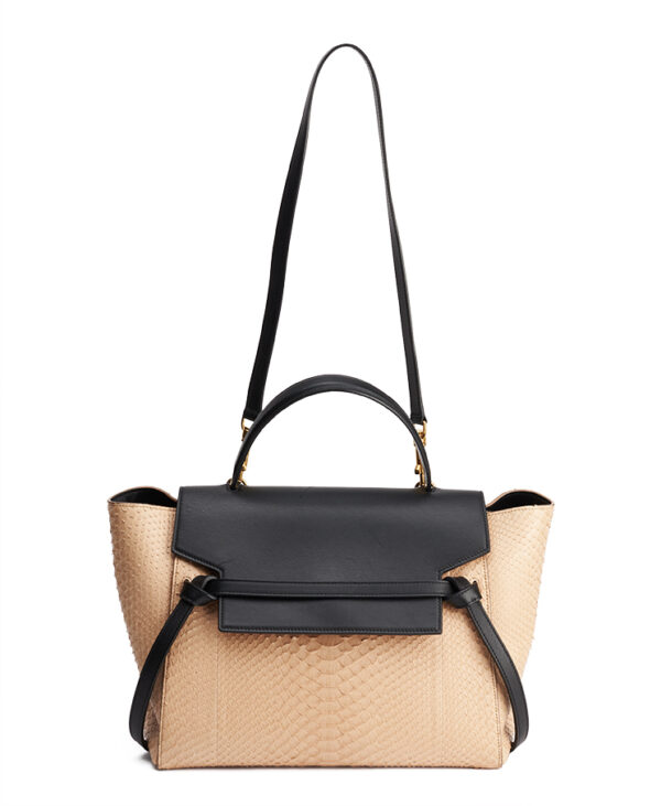 Celine Belt bag Mini – (ex)bags