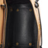 Celine Belt bag Mini