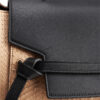 Celine Belt bag Mini