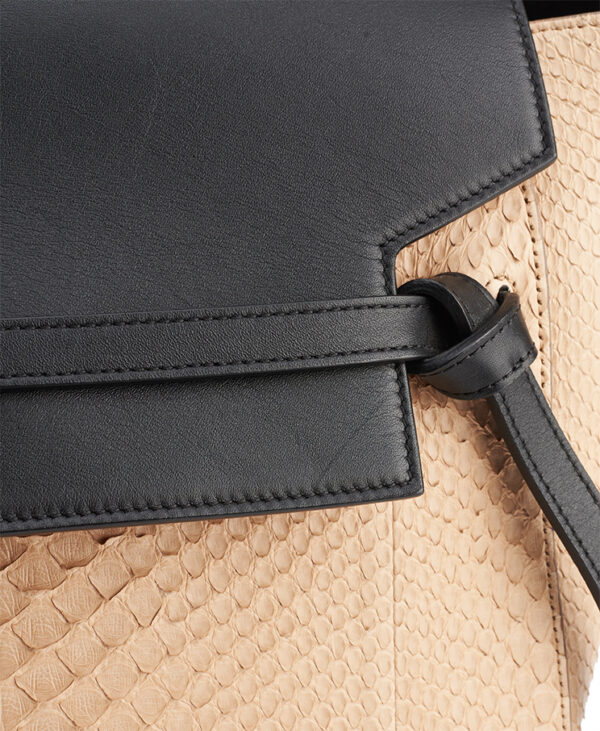 Celine Belt bag Mini – (ex)bags