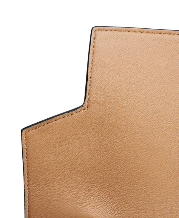 Celine Belt bag Mini – (ex)bags