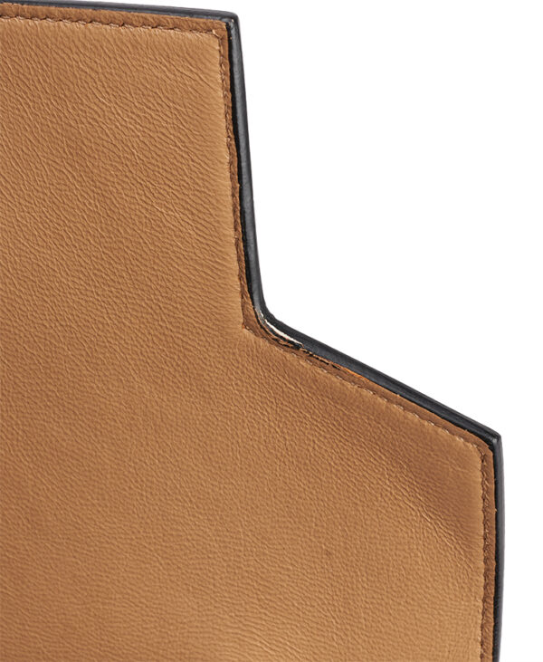 Celine Belt bag Mini – (ex)bags