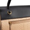 Celine Belt bag Mini