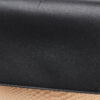 Celine Belt bag Mini