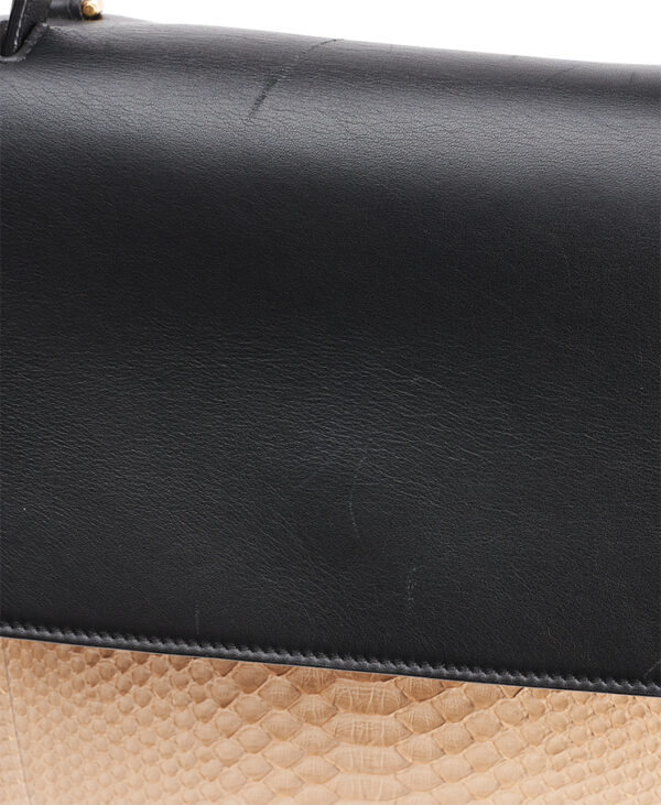 Celine Belt bag Mini – (ex)bags