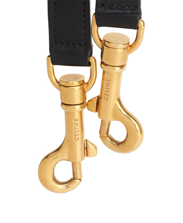 Celine Belt bag Mini – (ex)bags