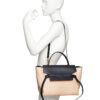 Celine Belt bag Mini