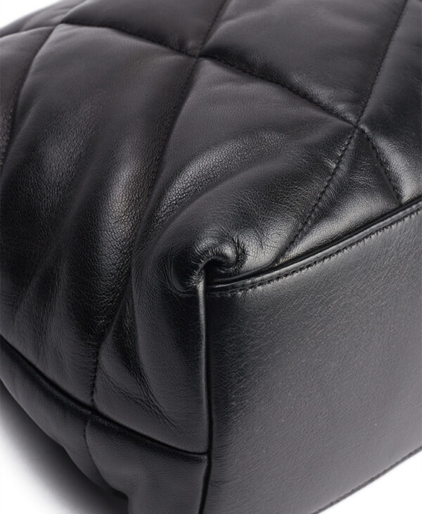 Saint Laurent Loulou Puffer Medium – (ex)bags