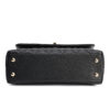 Chanel Coco Top Handle Mini