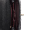 Chanel Coco Top Handle Mini