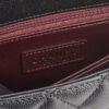 Chanel Coco Top Handle Mini