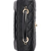 Chanel Coco Top Handle Mini
