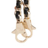 Chanel Coco Top Handle Mini