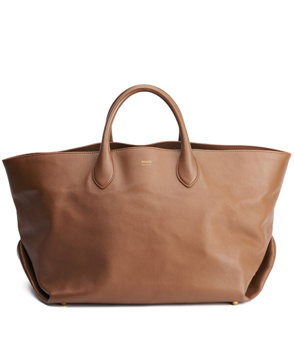 Khaite Amelia Medium – (ex)bags