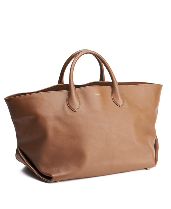 Khaite Amelia Medium – (ex)bags