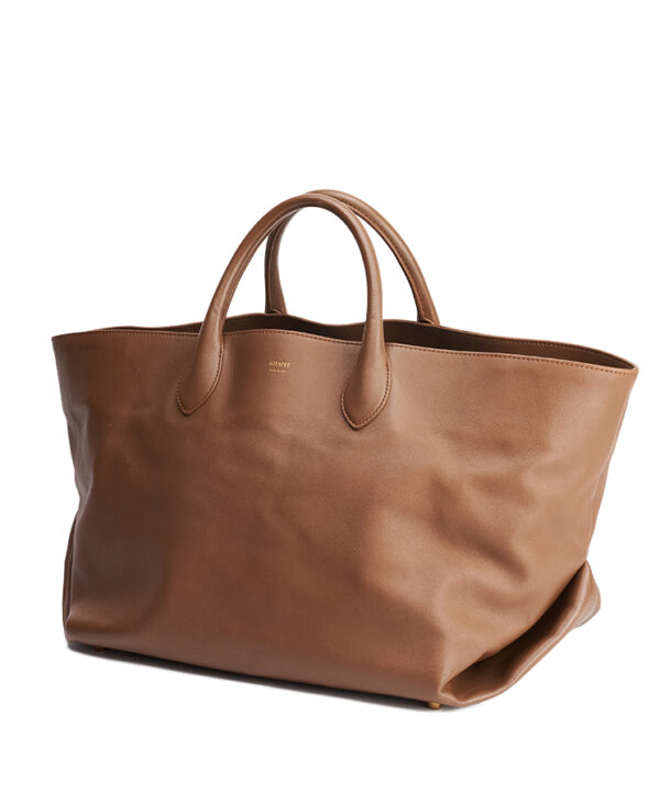 Khaite Amelia Medium – (ex)bags