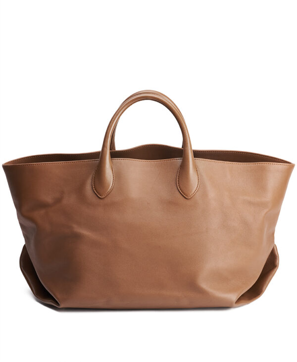 Khaite Amelia Medium – (ex)bags