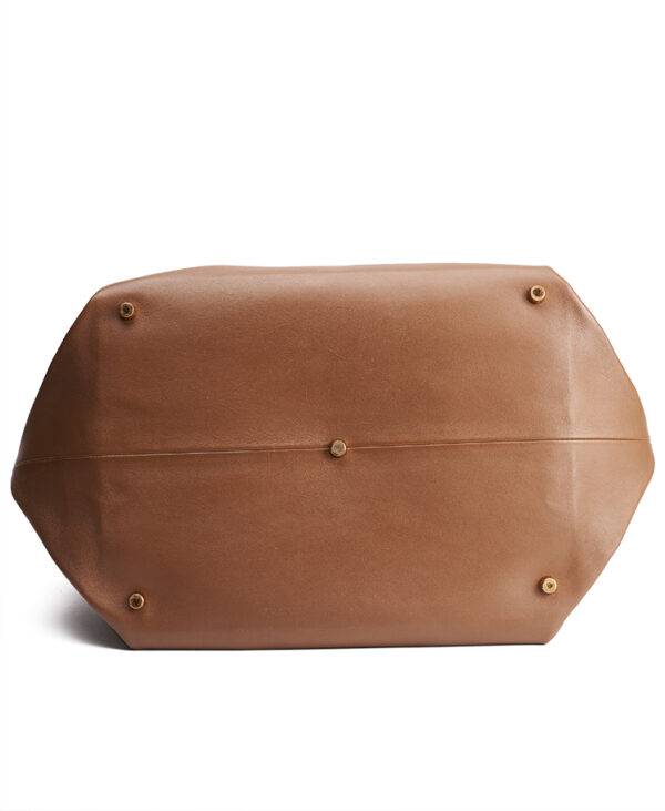 Khaite Amelia Medium – (ex)bags