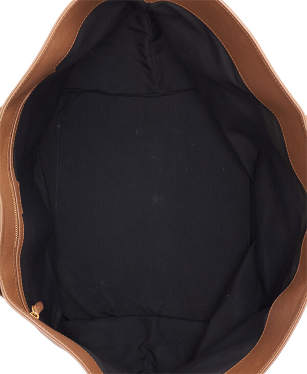 Khaite Amelia Medium – (ex)bags