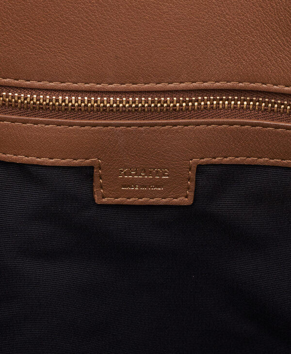 Khaite Amelia Medium – (ex)bags