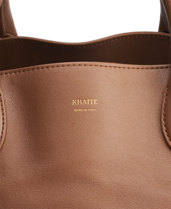 Khaite Amelia Medium – (ex)bags