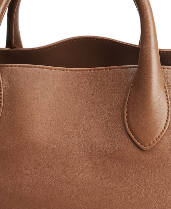 Khaite Amelia Medium – (ex)bags