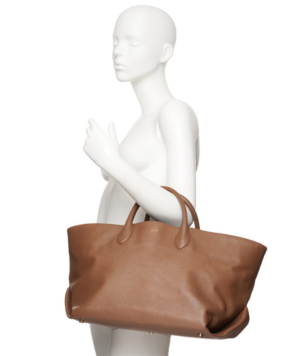Khaite Amelia Medium – (ex)bags