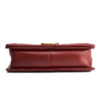 Chanel Boy New Medium