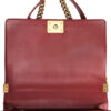 Chanel Boy New Medium
