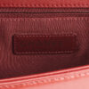 Chanel Boy New Medium
