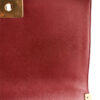 Chanel Boy New Medium