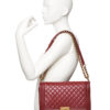 Chanel Boy New Medium