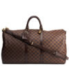 Louis Vuitton Keepall Bandoulière 55