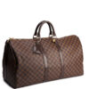 Louis Vuitton Keepall Bandoulière 55