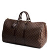 Louis Vuitton Keepall Bandoulière 55