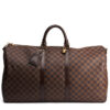 Louis Vuitton Keepall Bandoulière 55