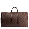 Louis Vuitton Keepall Bandoulière 55